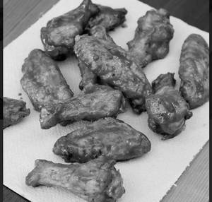 Chicken Leg Piece