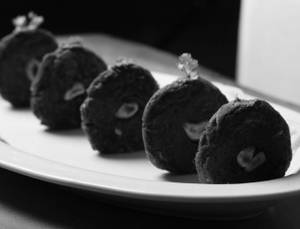 Hara Bhara Kebab