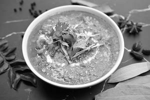 Bheja Masala
