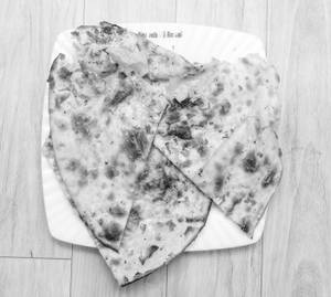 Butter Naan