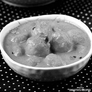 Dum Aloo
