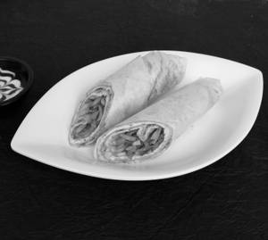 Egg Roll