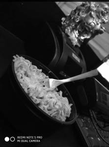 Special Maggi