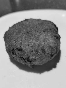 Chicken Cutlet