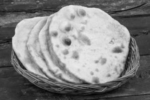 Roti