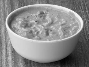 Kaju Masala