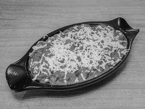Veg Konkan Chilly Special