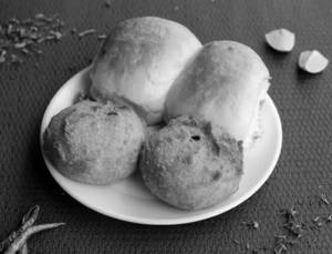 Vada Pav