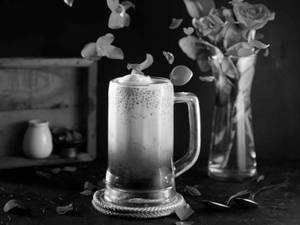 Royal Falooda