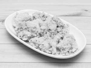 Khichdi