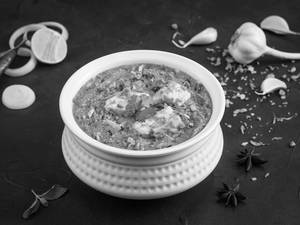 Paneer Lasuni