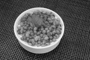 Boondi Raita