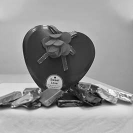 Valentine Gifts (300 Gms)