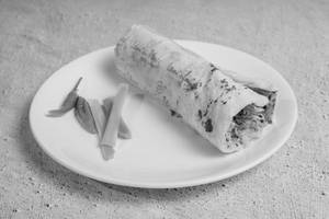 C.p Shawarma