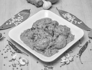 Dum Aloo