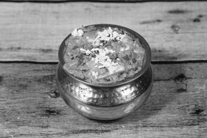 Paneer Handi [350-400 GM]