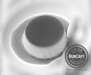 Cream Caramel [100ml]