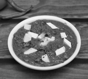 Paneer Butter Masala