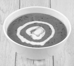 Dal Makhani Kabila