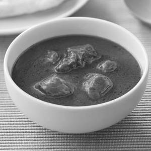Telangana Chicken Curry