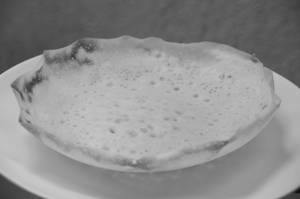 Aappam