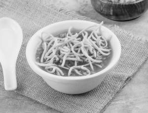 Veg Manchow Soup