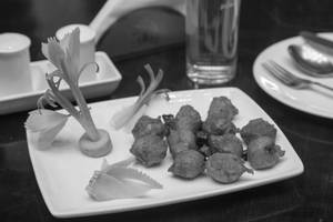 Chicken 90