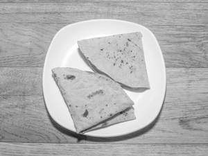 Pulka(1pc)