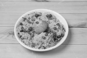 Bhel Puri