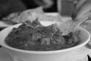 Mutton Rogan Josh