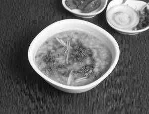 Dal Fry