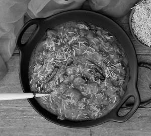 Sev Tamatar