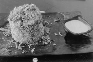Chicken Hyderabadi Biryani