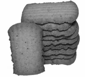 Saunf Atta 500g