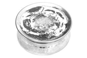 Dal Makhani