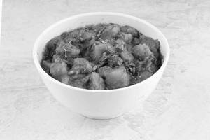 Aloo Matar [350-400 Gm]