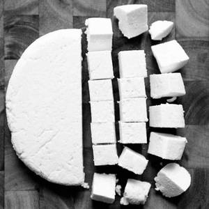Paneer