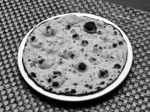 Roti (1 Pc)