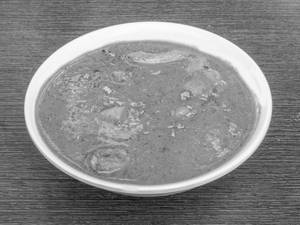 Chicken Masala Dry