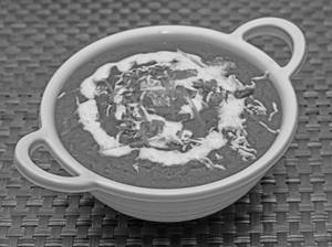 Handi Paneer      