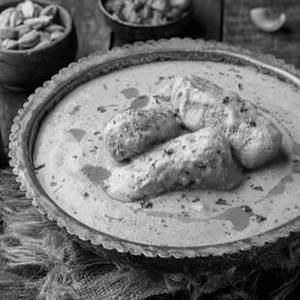 Malai Kofta