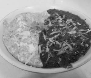 Pind Da Paneer.