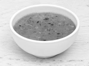 Dal Fry