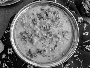 Moong Dal