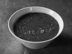 Dal Palak