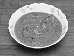 Mutton Tawa
