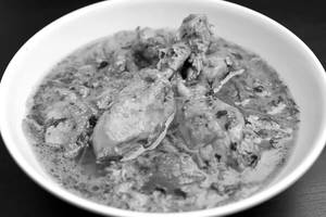 Chicken Dahiwala [4 Pieces]