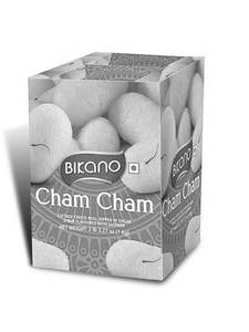 Cham Cham 1kg