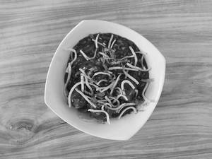Chicken Manchurian[ 10psc ]