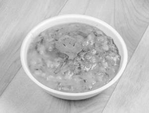 Dal Fry